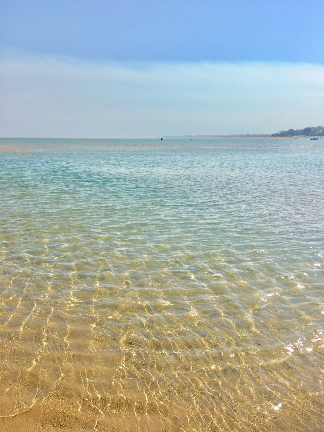 Inverloch…Andersons Inlet – simplethingstraveller