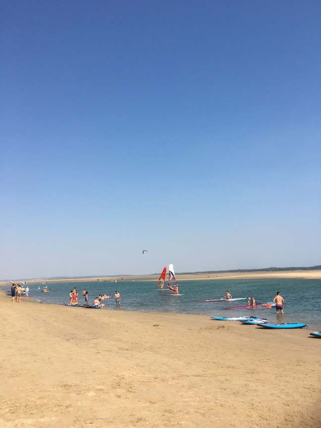 Inverloch…Andersons Inlet – simplethingstraveller
